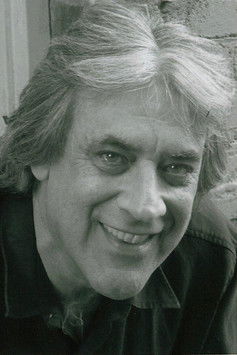 Хоwард Кингстон