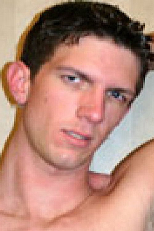 Матт Wилдер