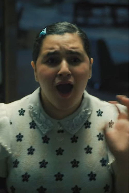 Цристина Цолон