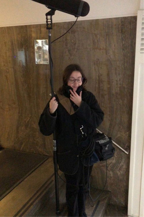 Софíа Алдаве