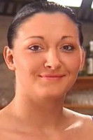 Мариа дел Цоста