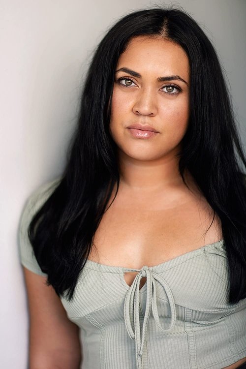 Степхание Куттй