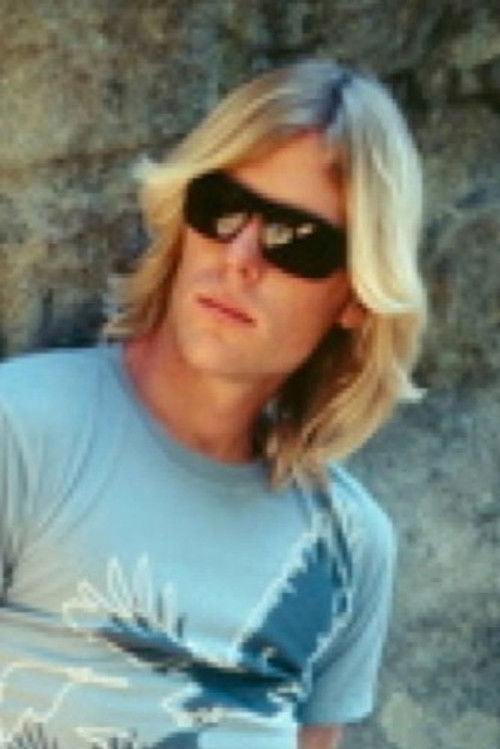 Цхрис Линднер