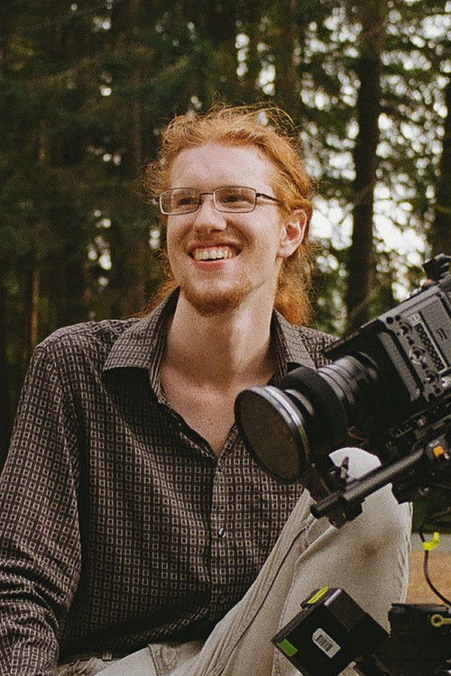 Даниел Еделен