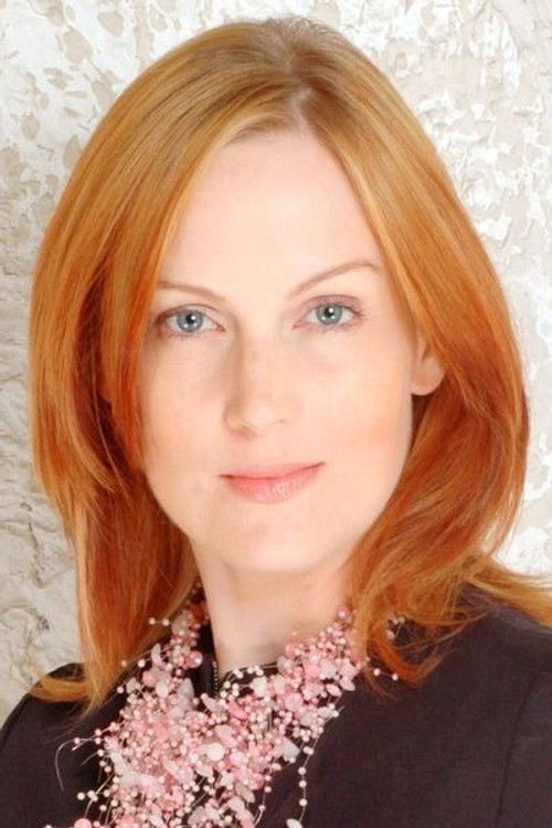 Сузанне Бернерт