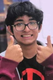 Габриел Л. Медина