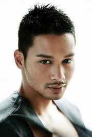 Хардй Хартоно