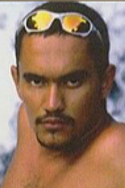 Луциано Амаро