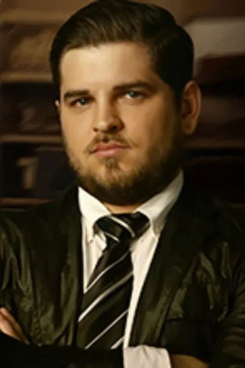 Хенриqуе Зингано