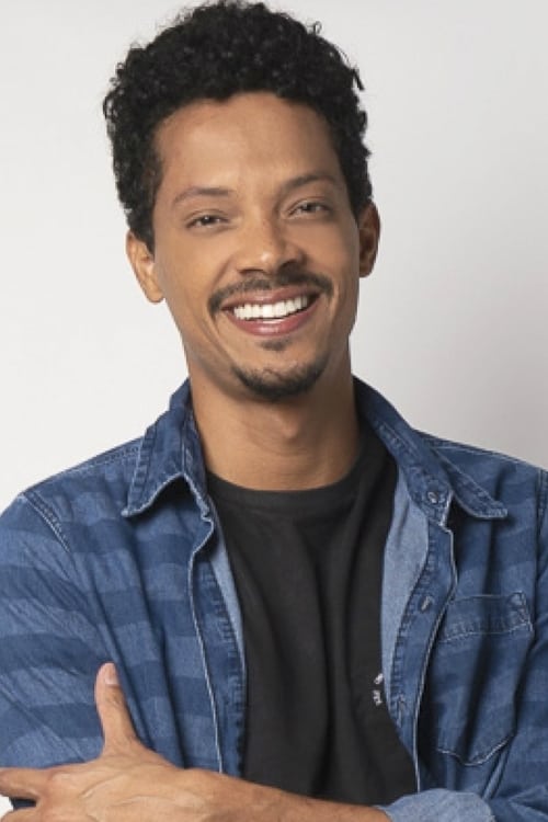 Нандо Брандãо