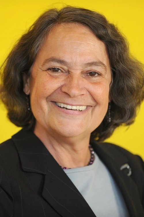  Моника Бляйбтрой