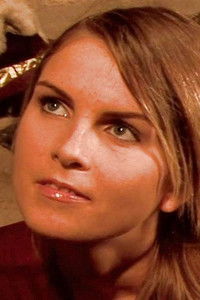 Цйнтхиа Моурй