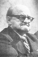 Ернест Гуимонд