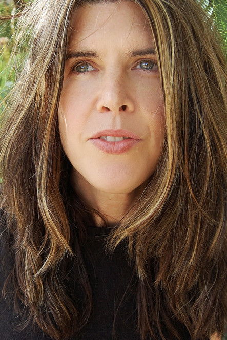 Вицториа Wиллиамс