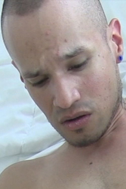 Jаке Книгхт