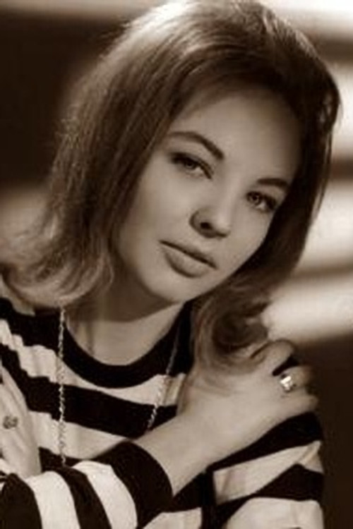 Палома Валдéс