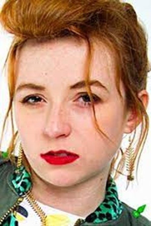 Келсеа Дакота