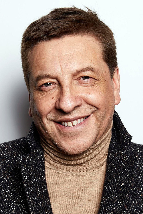 Jулио Цéсар Родрíгуез