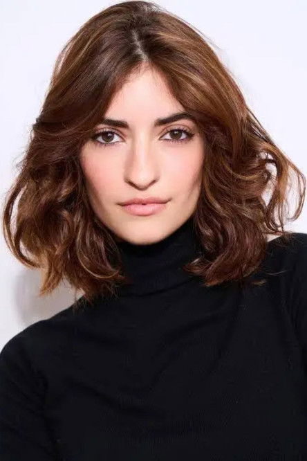 Сони Брингас