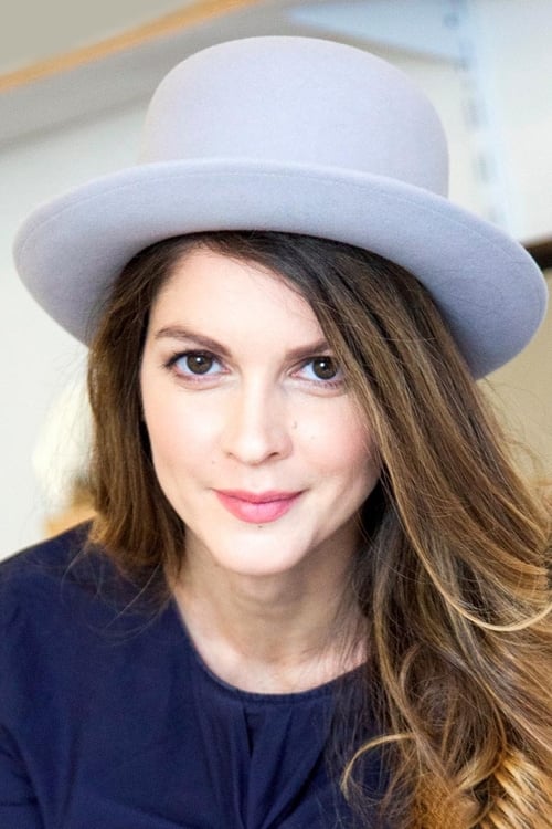 Ивица Слáвиковá