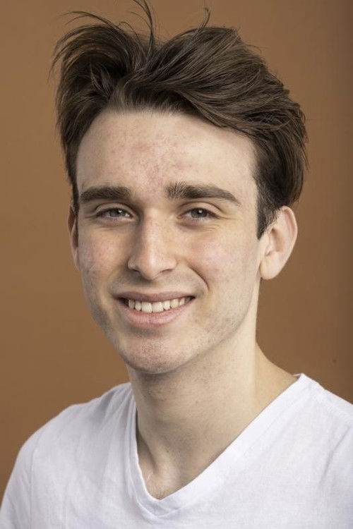 Рйан Дел Папа