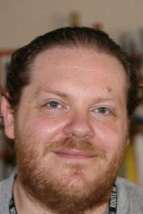 Антонино Qуартароне