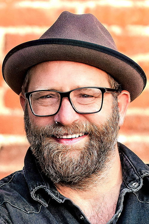 Грегор Мейле