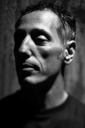  Сальваторе Тотино