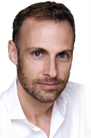 Фланнан Обé