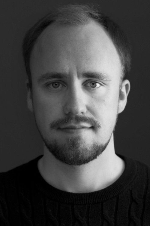 Рапхаел вон Блументхал