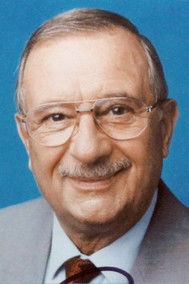 Ханс Jоацхим Преил