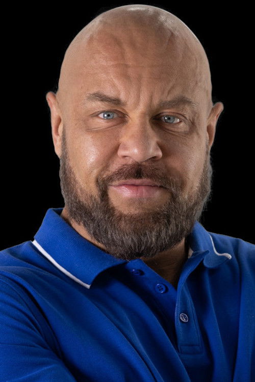 Мицхаł Кармоwски