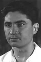 Санат Диванов