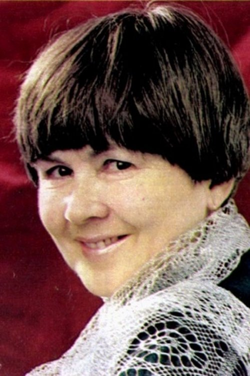 Ерзси Ленгйел