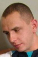 Рееце Рогерс