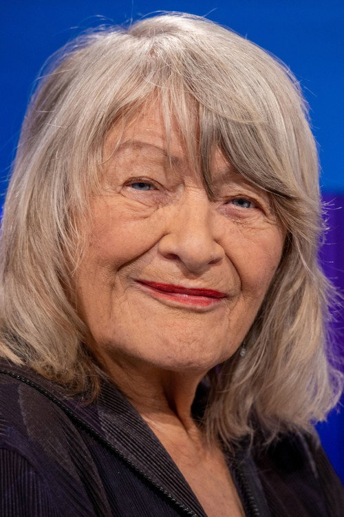 Алице Сцхwарзер