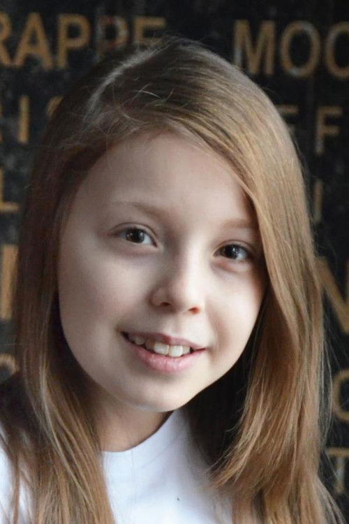 Марийа Авсjукевицх