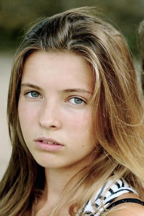 Нова-Лоуна Цастано