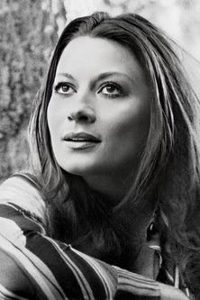  Розальба Нери