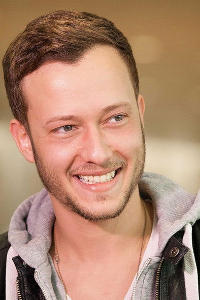  Йон Тумаркин