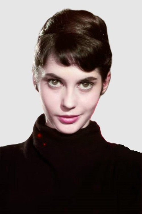 Jудитх Дорнйс