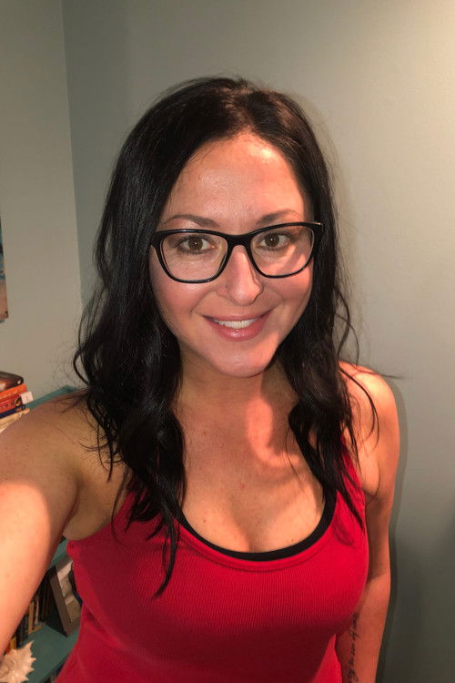 Тара Хаскинс