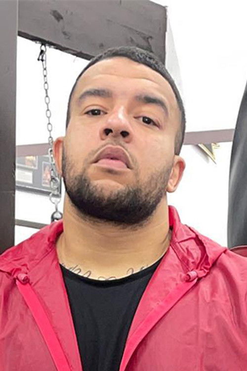 Ламах Григгс