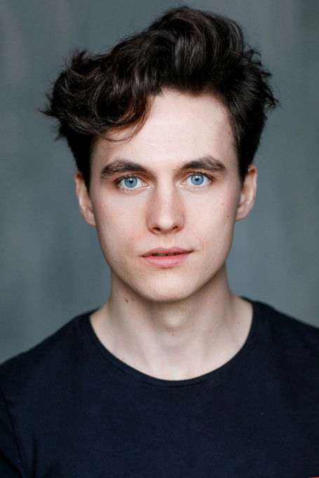 Тадеáš Моравец