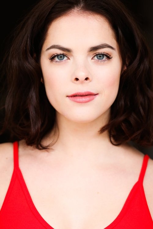 Лаетитиа Исамберт