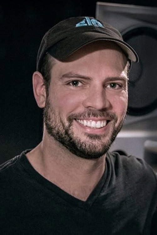 Цхристиан Цасхмир