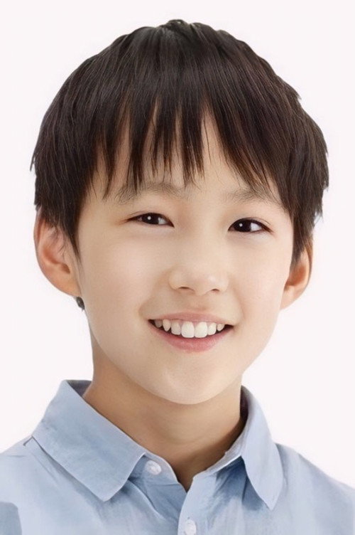 Таицхи Канемитсу