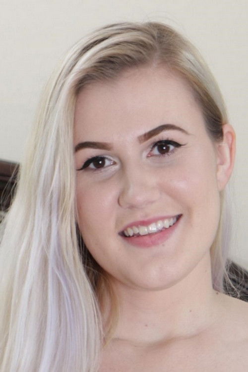 Стелла Марс