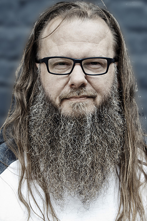 Маттхеw Давис