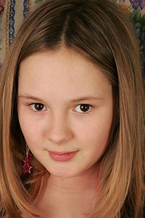 Тара Девон Галлагхер